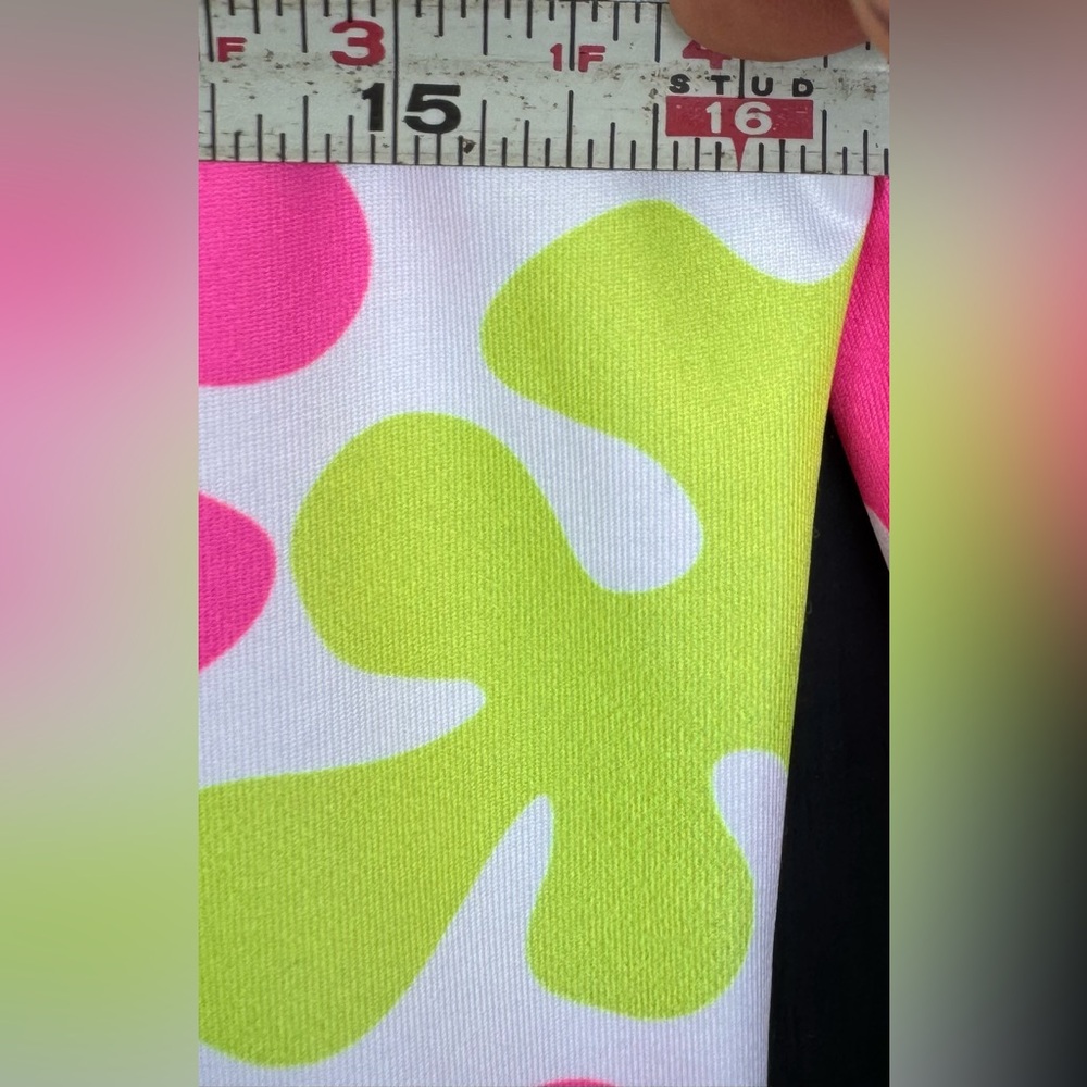Gretchen Scott Designs Dress Goddess XS - Picture 4 of 6